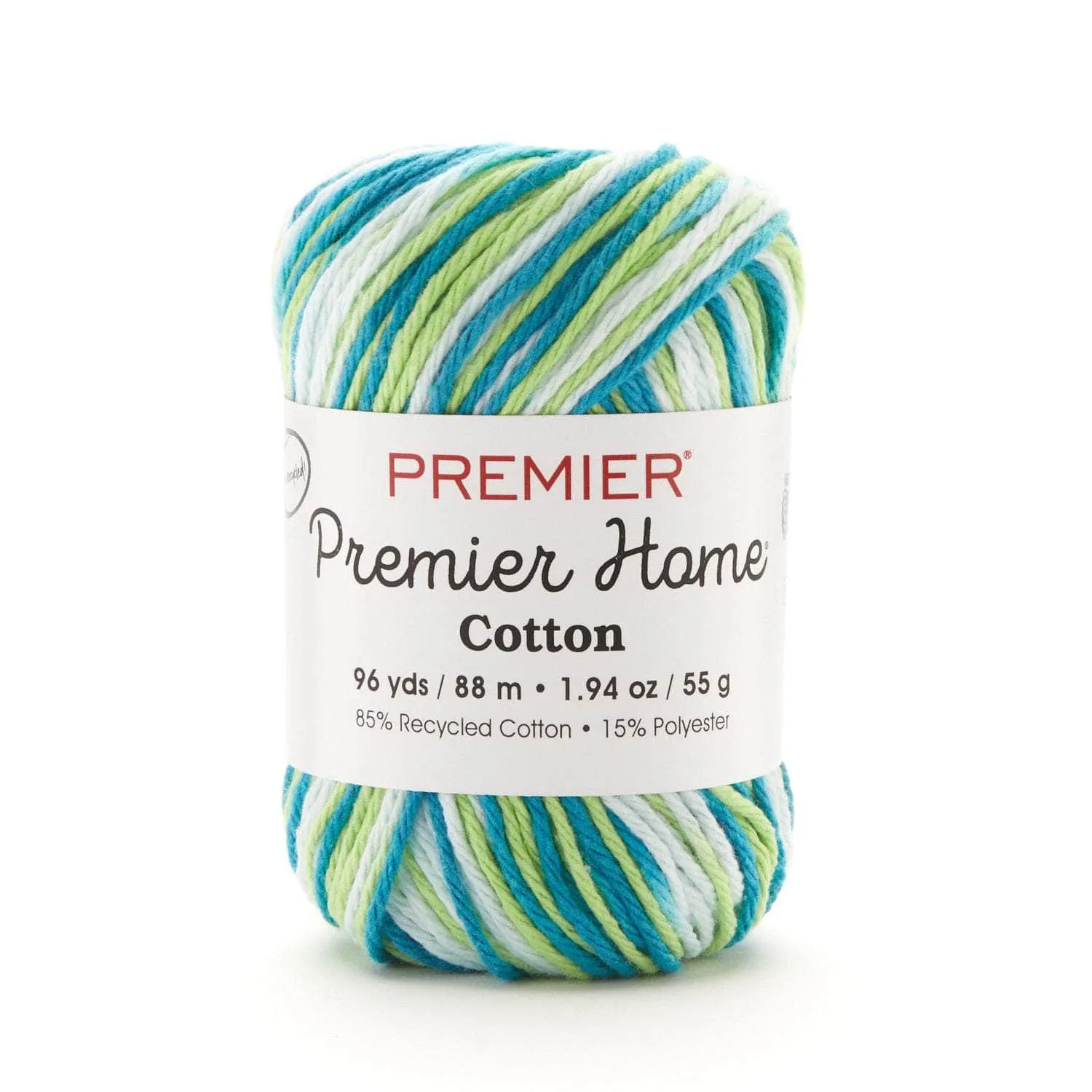 Home Cotton® Solids and Multis