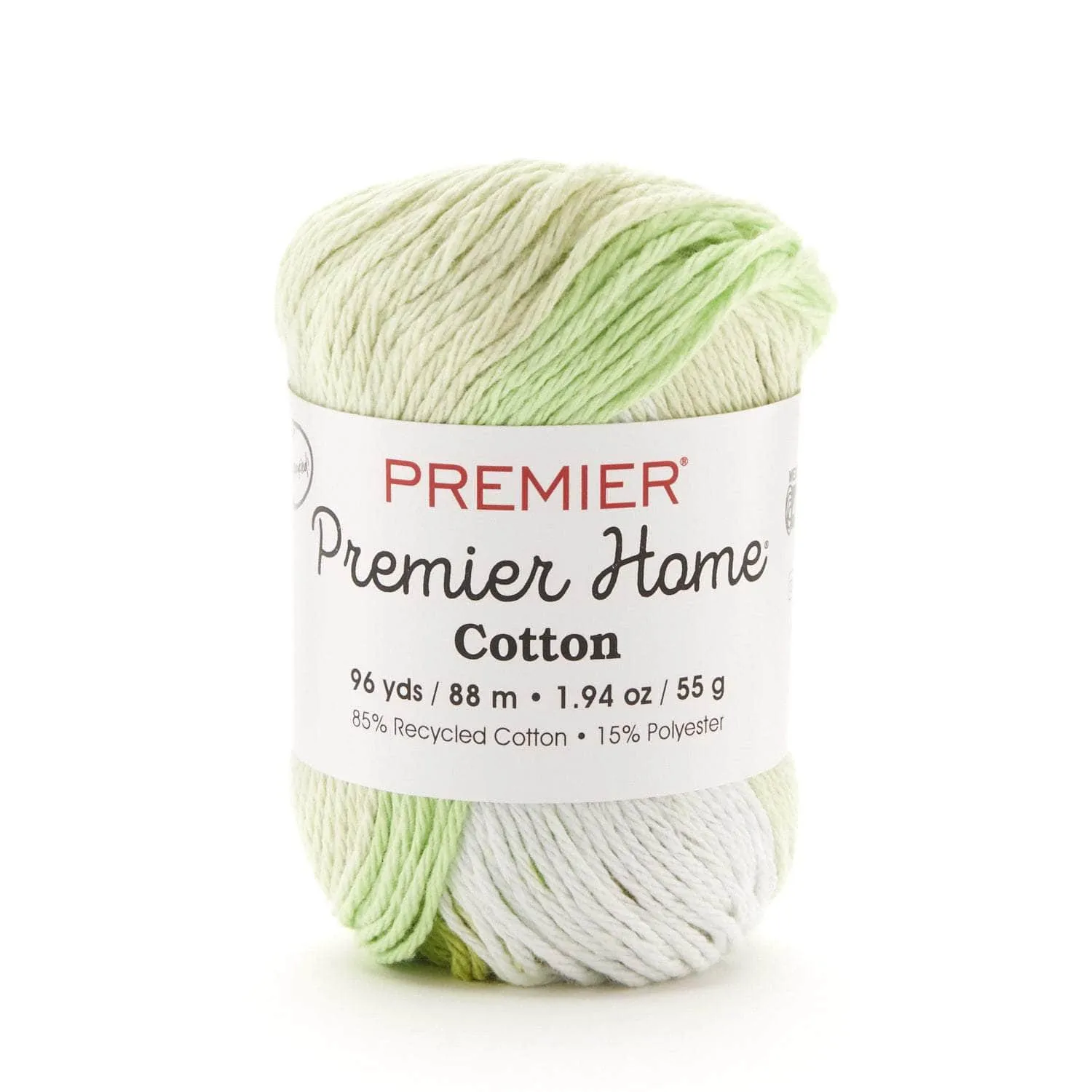 Home Cotton® Solids and Multis