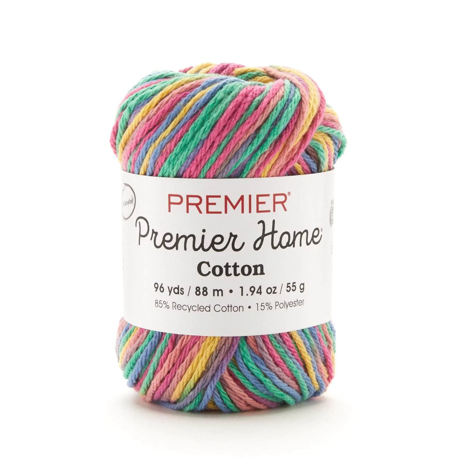 Home Cotton® Solids and Multis