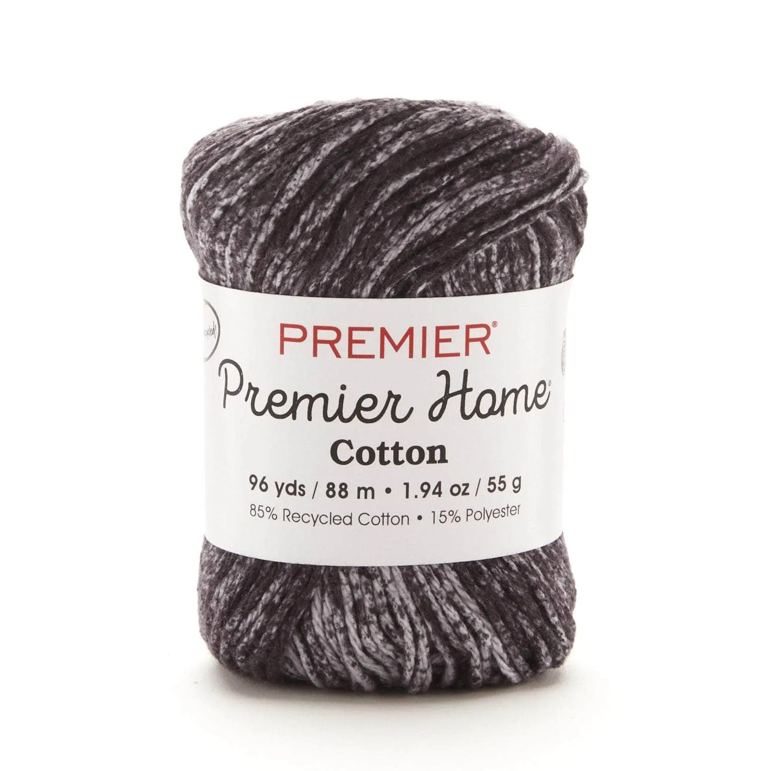 Home Cotton® Solids and Multis