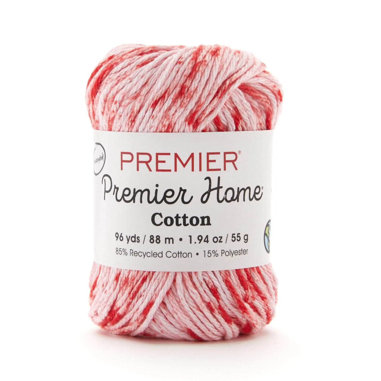 Home Cotton® Solids and Multis