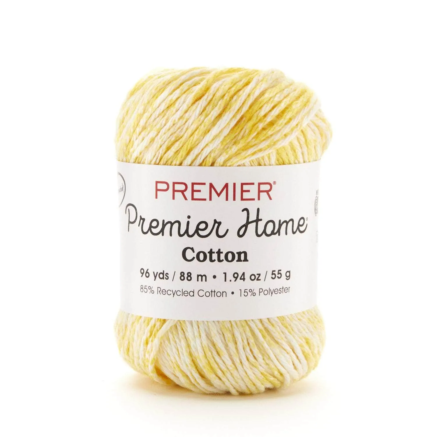 Home Cotton® Solids and Multis