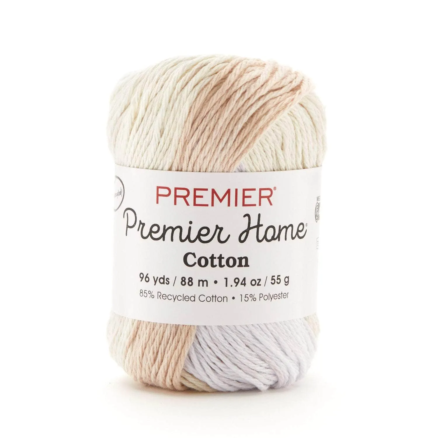 Home Cotton® Solids and Multis