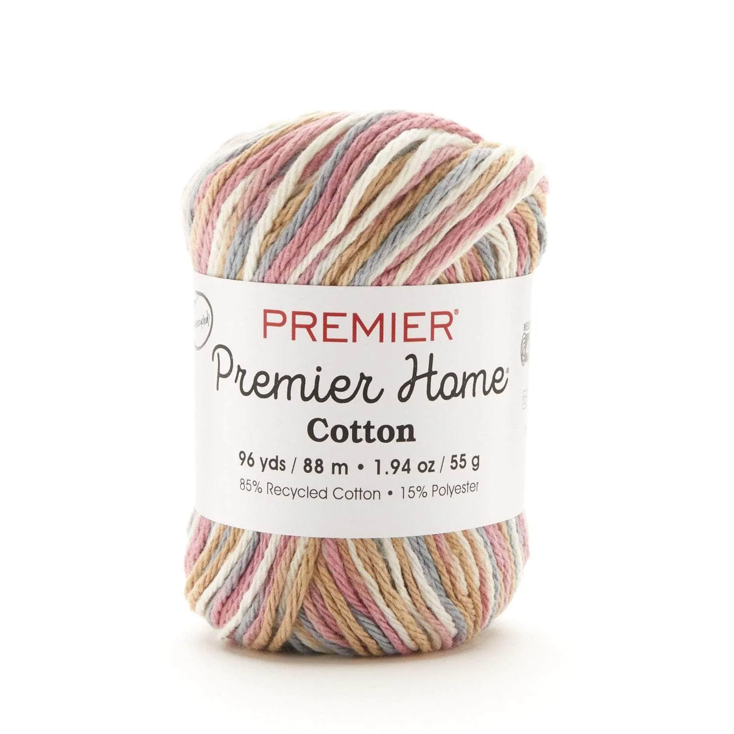 Home Cotton® Solids and Multis