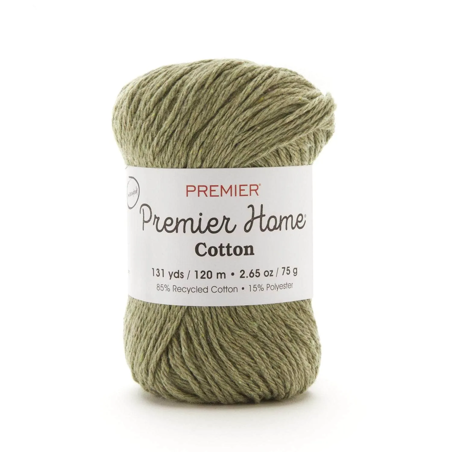 Home Cotton® Solids and Multis