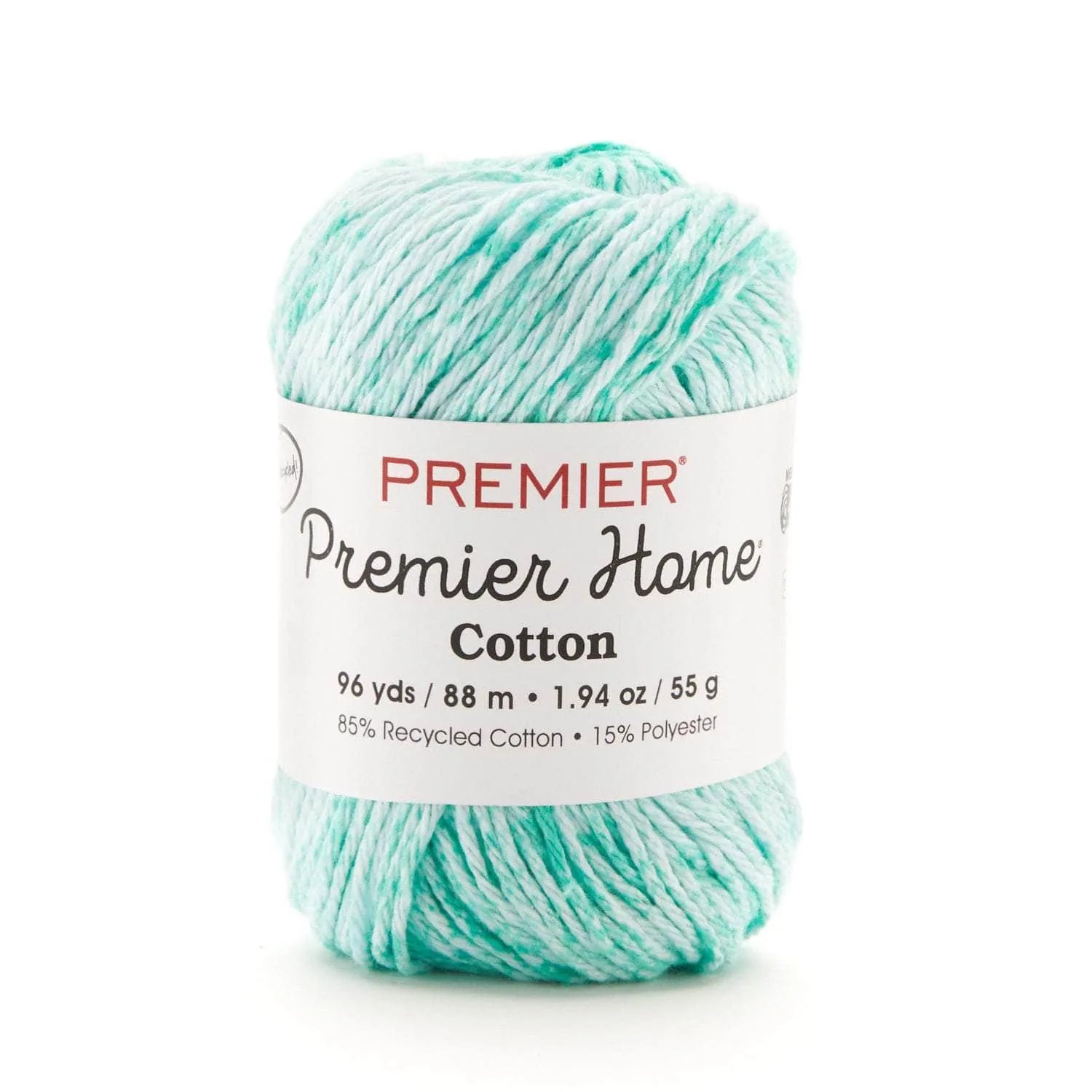 Home Cotton® Solids and Multis