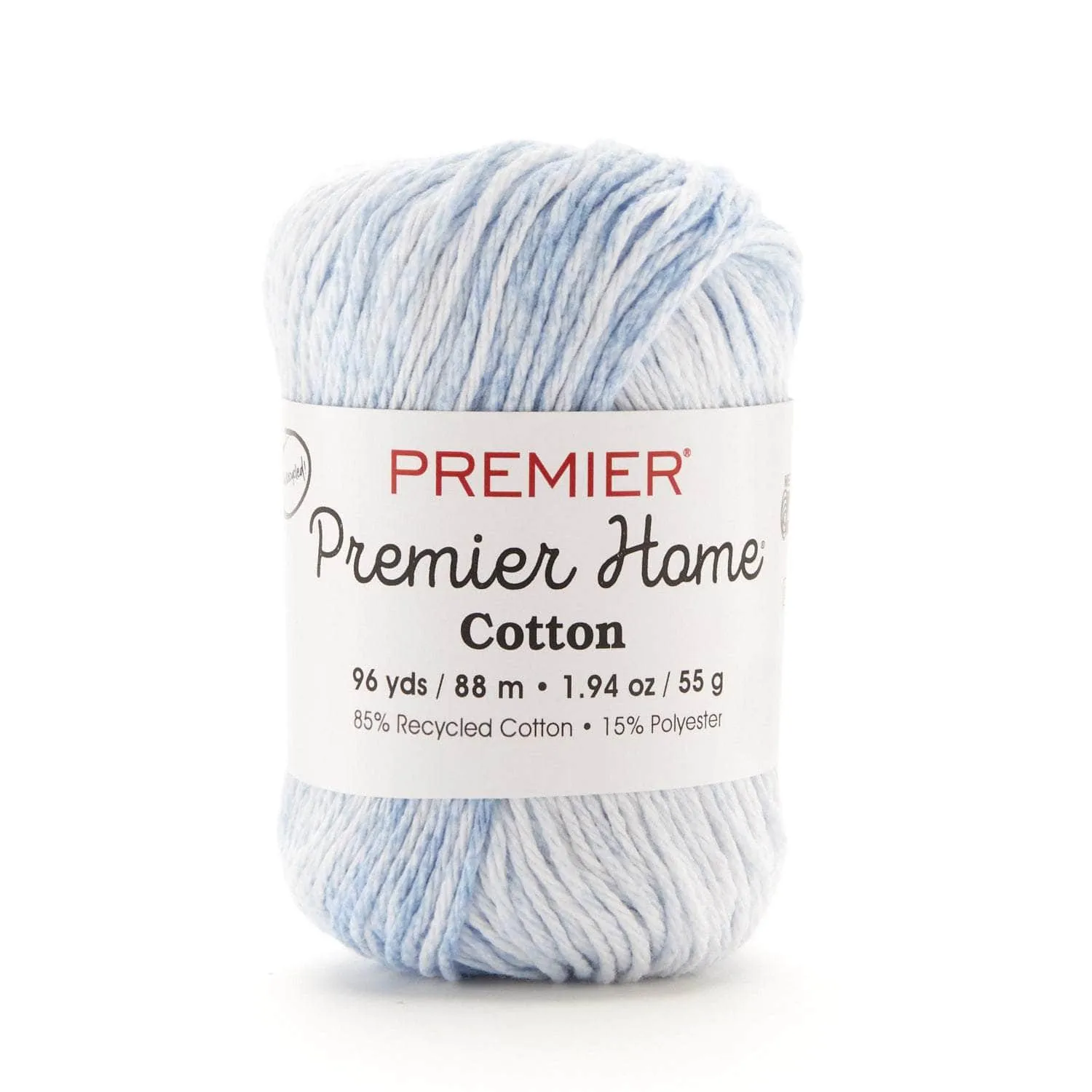 Home Cotton® Solids and Multis