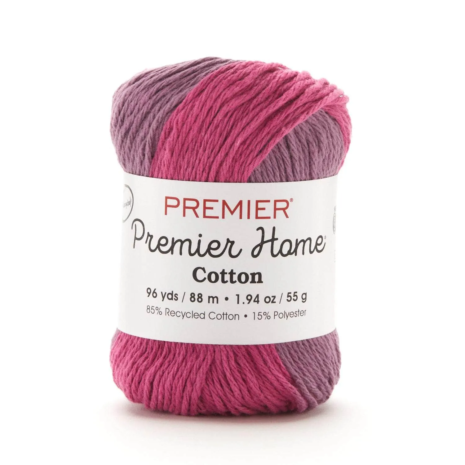 Home Cotton® Solids and Multis