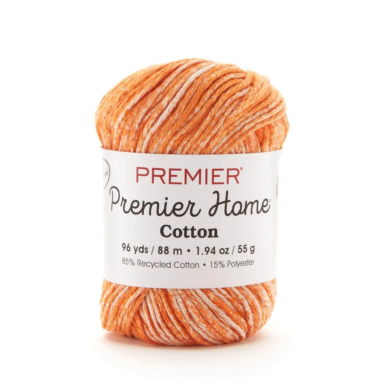 Home Cotton® Solids and Multis