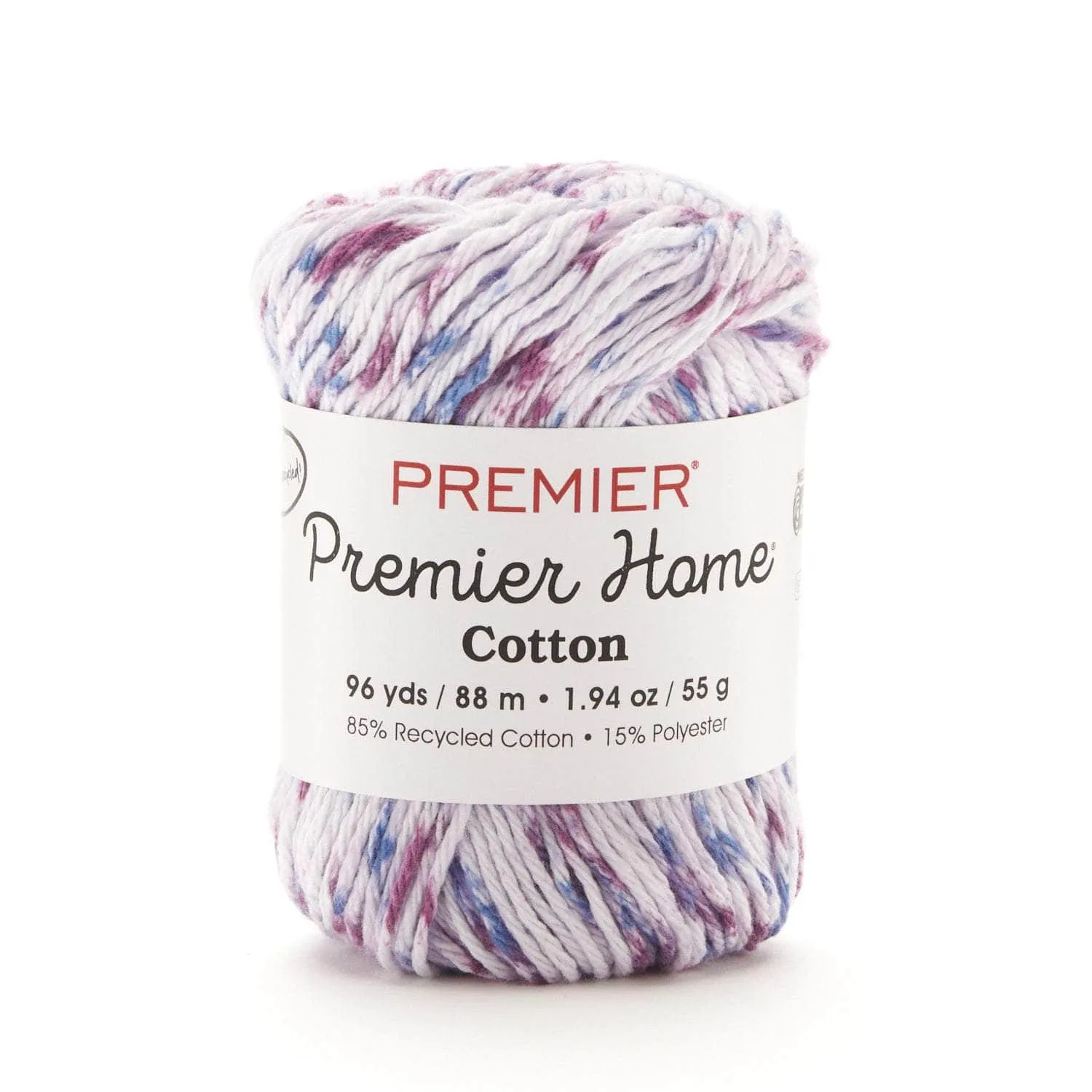 Home Cotton® Solids and Multis