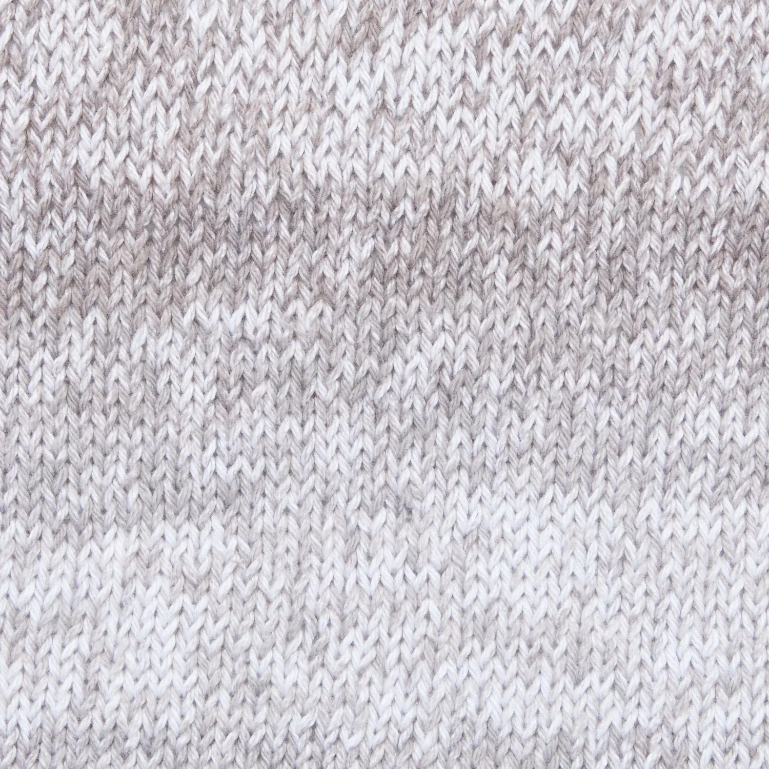 Home Cotton® Solids and Multis