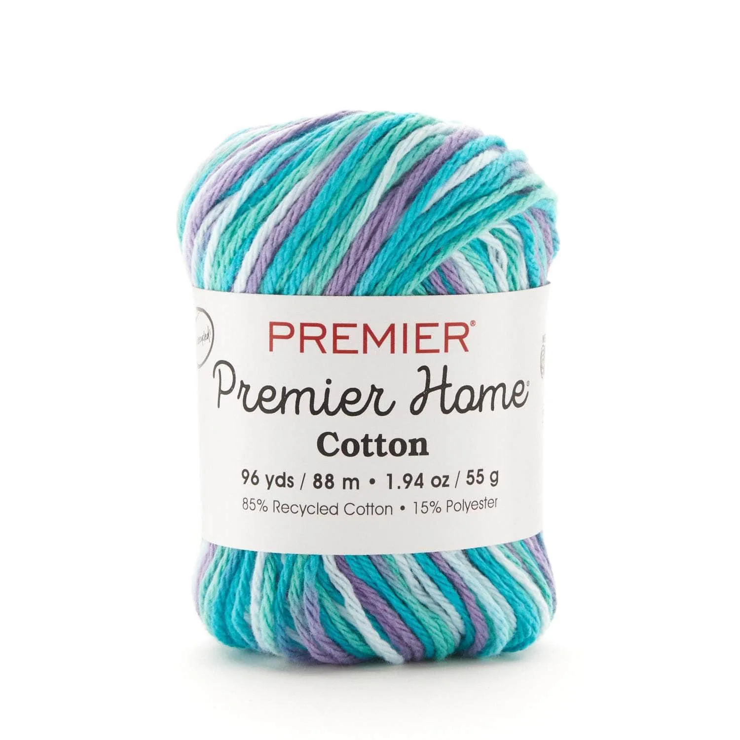 Home Cotton® Solids and Multis