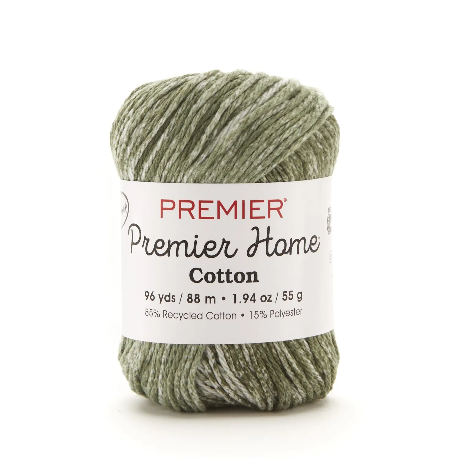 Home Cotton® Solids and Multis