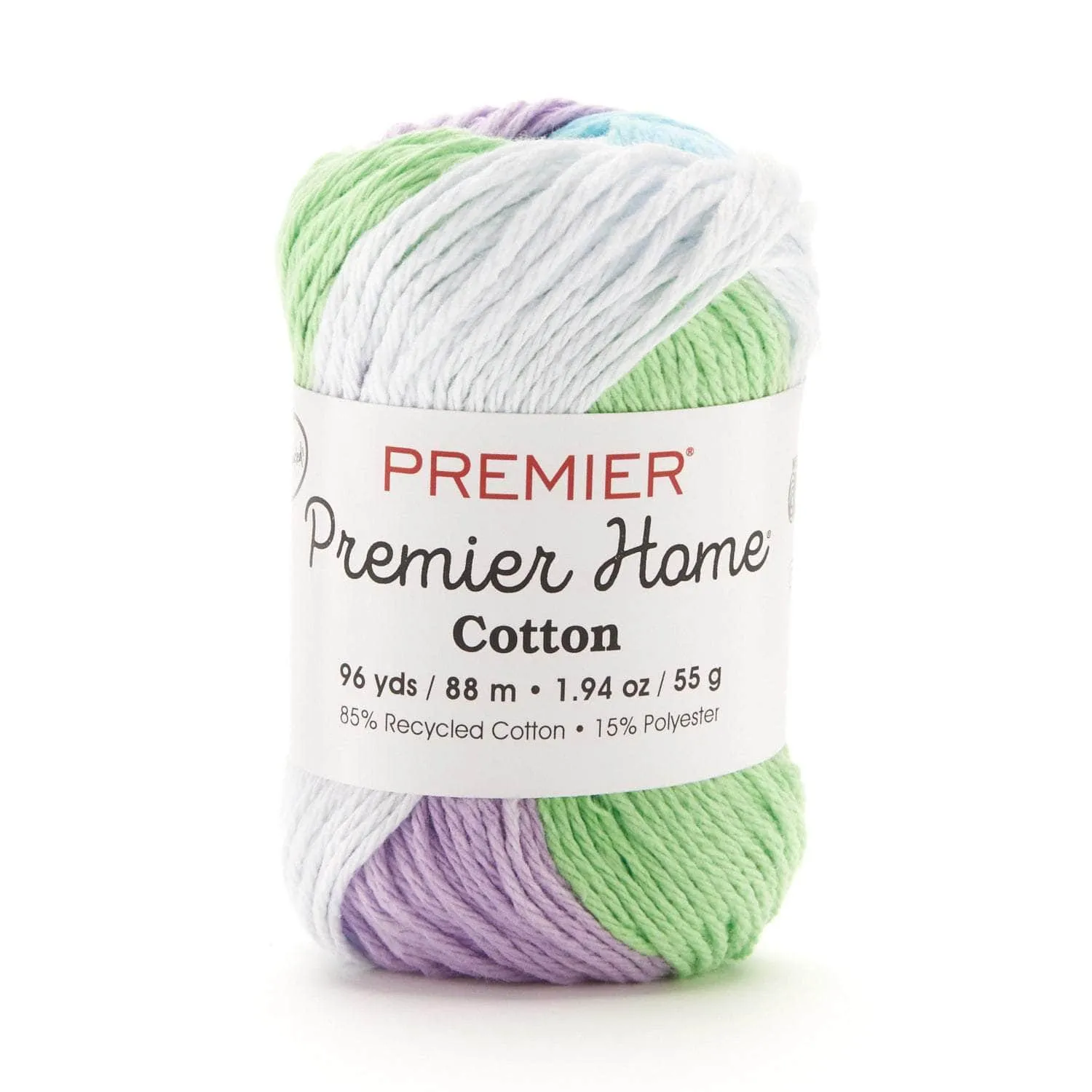 Home Cotton® Solids and Multis