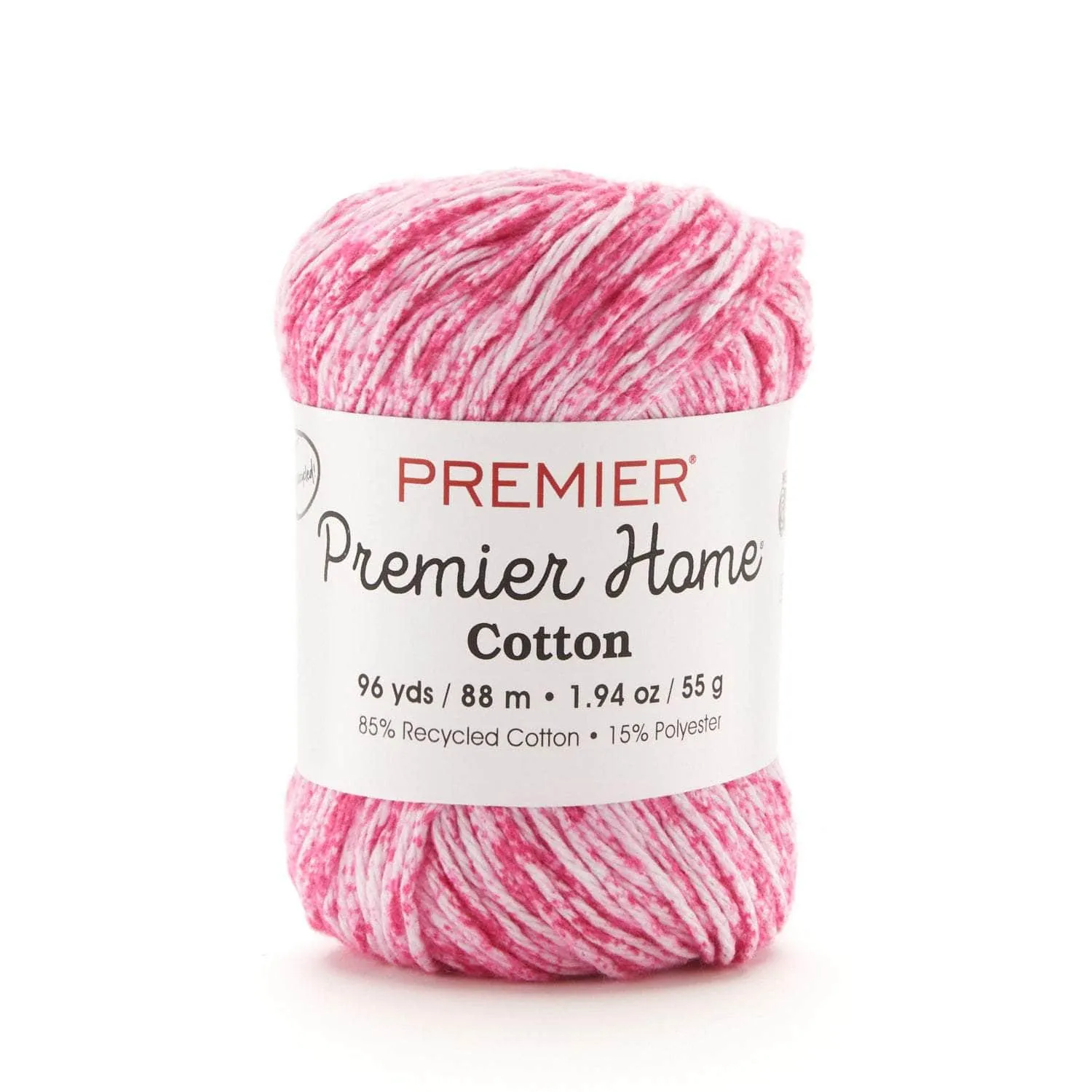 Home Cotton® Solids and Multis