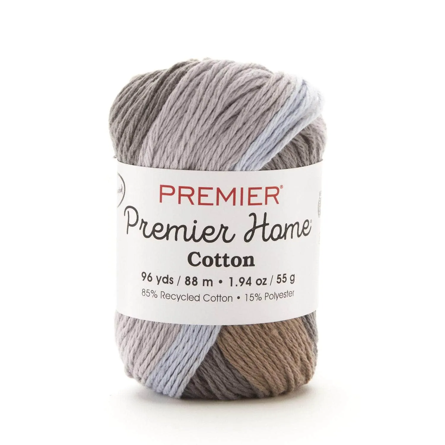 Home Cotton® Solids and Multis