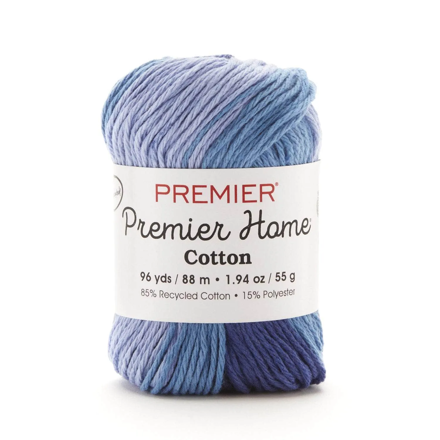 Home Cotton® Solids and Multis