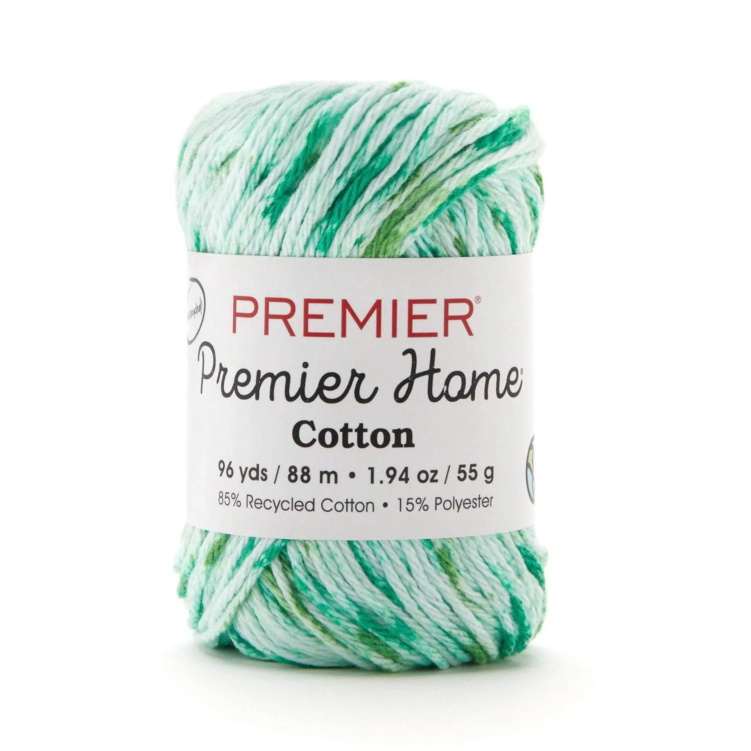 Home Cotton® Solids and Multis