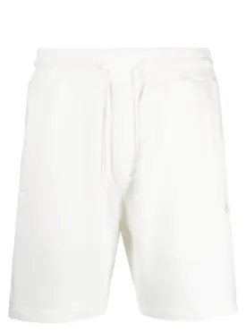 Hugo Boss Contemporary Shorts White 50496804-101