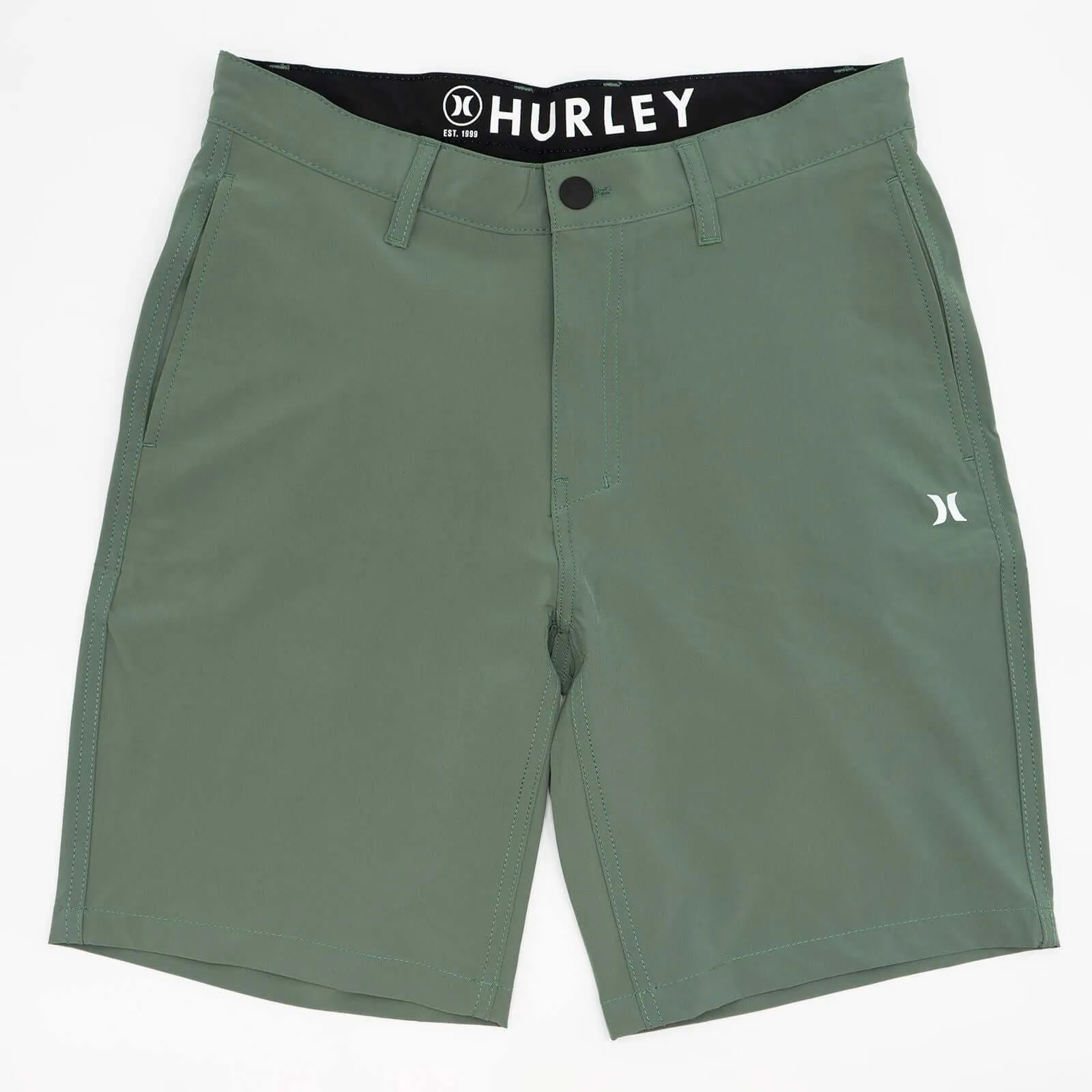 Hurley Shorts Quick Dry