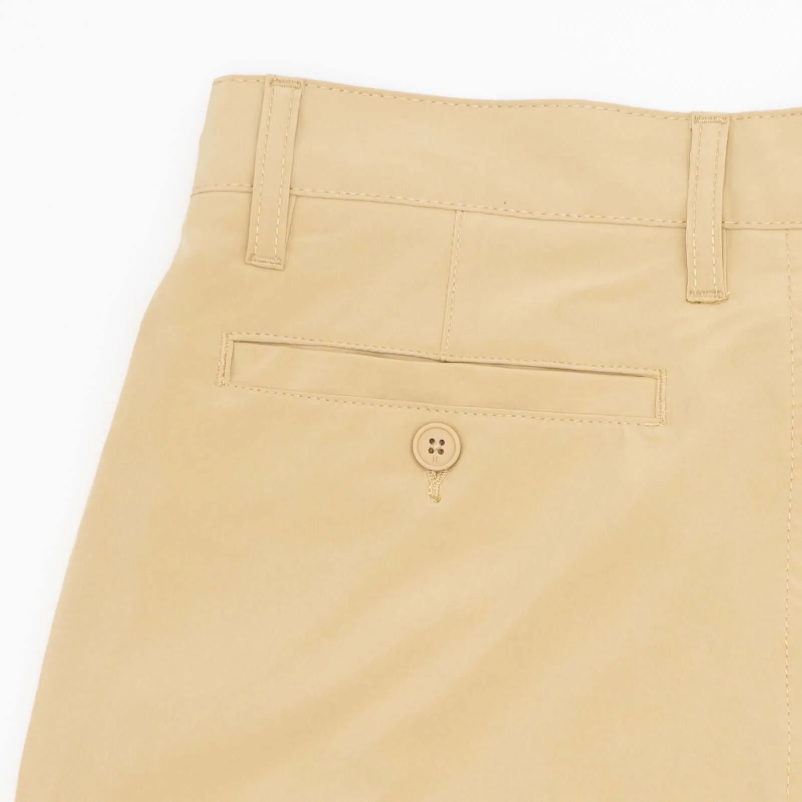 Hurley Shorts Quick Dry