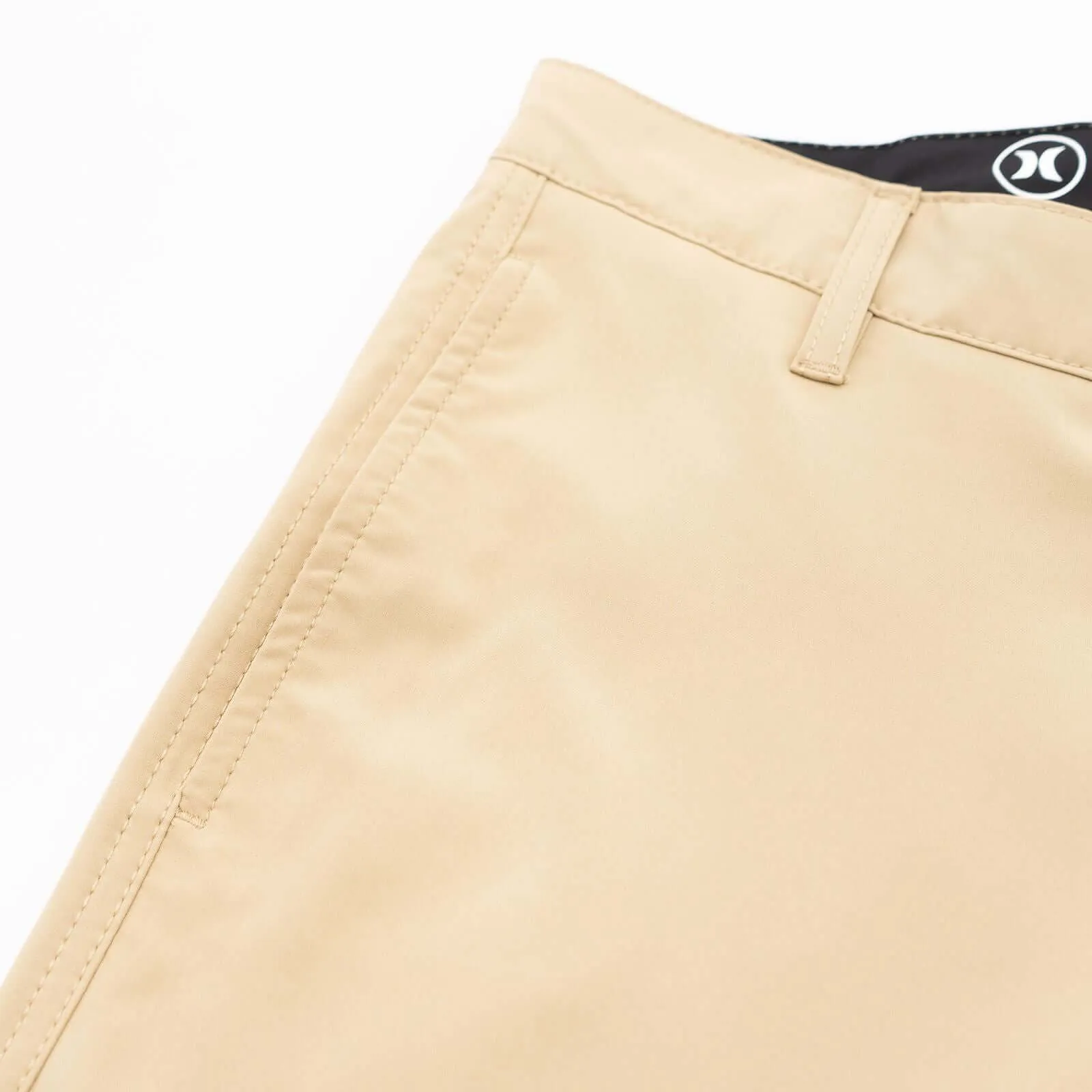 Hurley Shorts Quick Dry