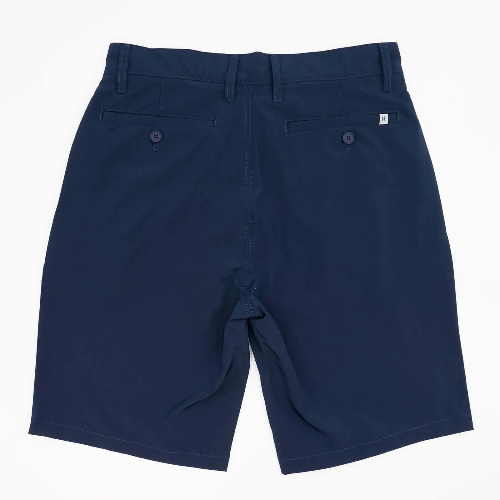 Hurley Shorts Quick Dry