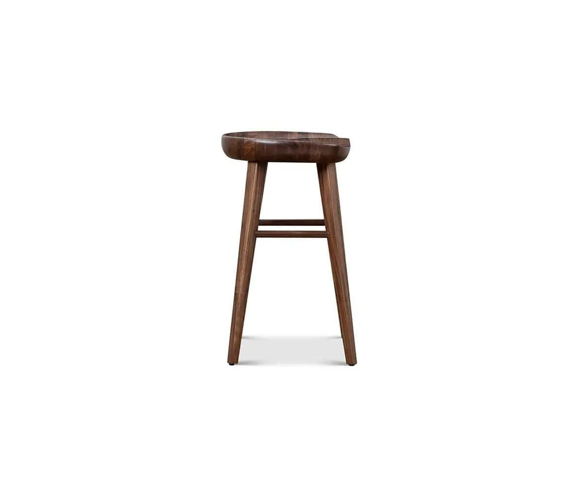 Kallan Counter Stool