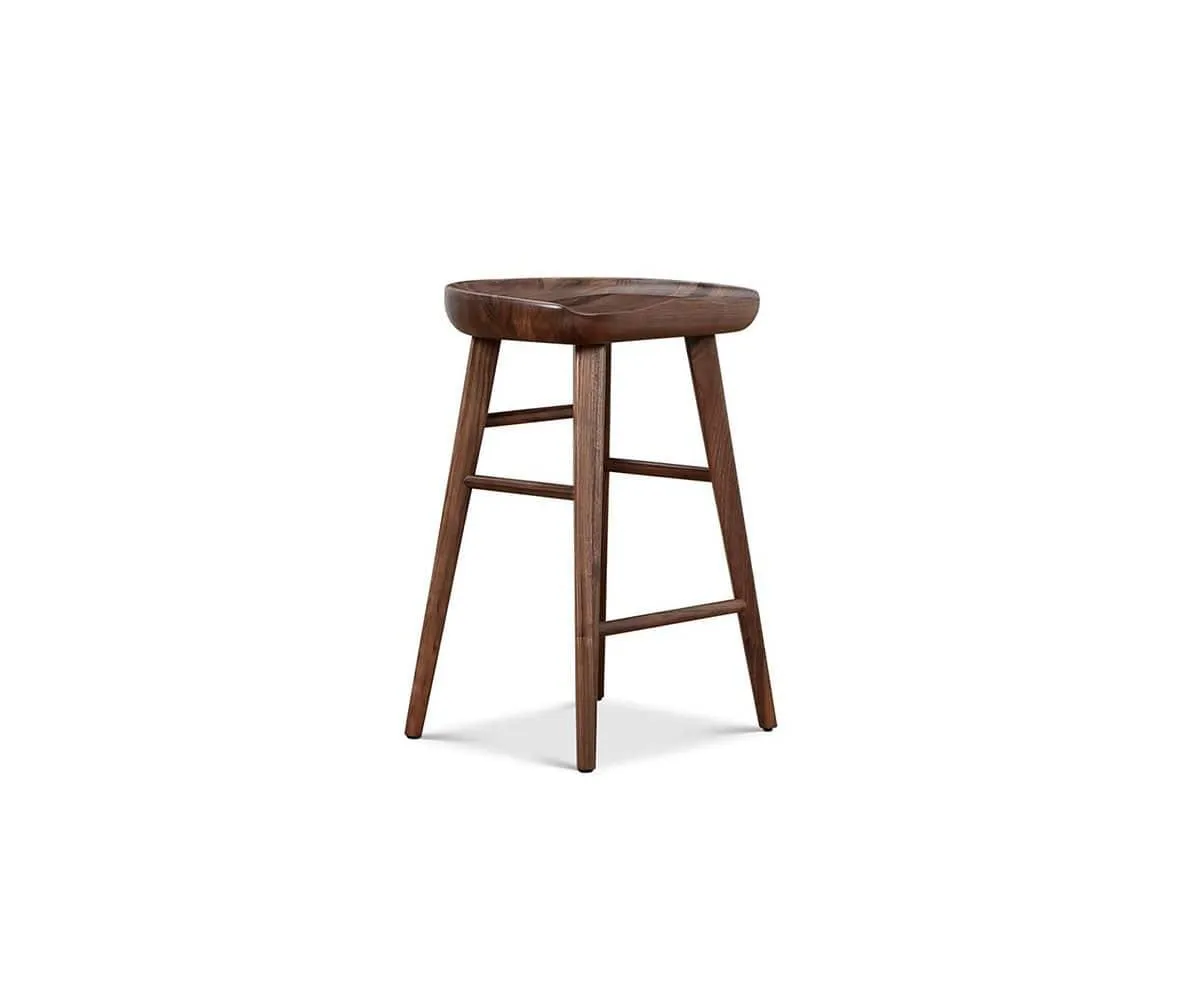 Kallan Counter Stool