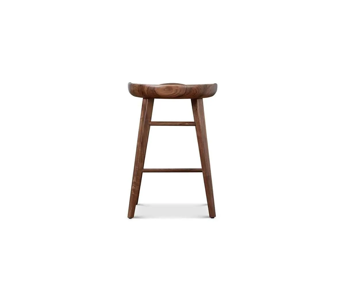 Kallan Counter Stool