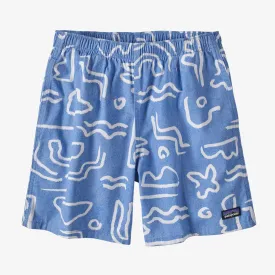 Kids' Funhoggers™ Shorts