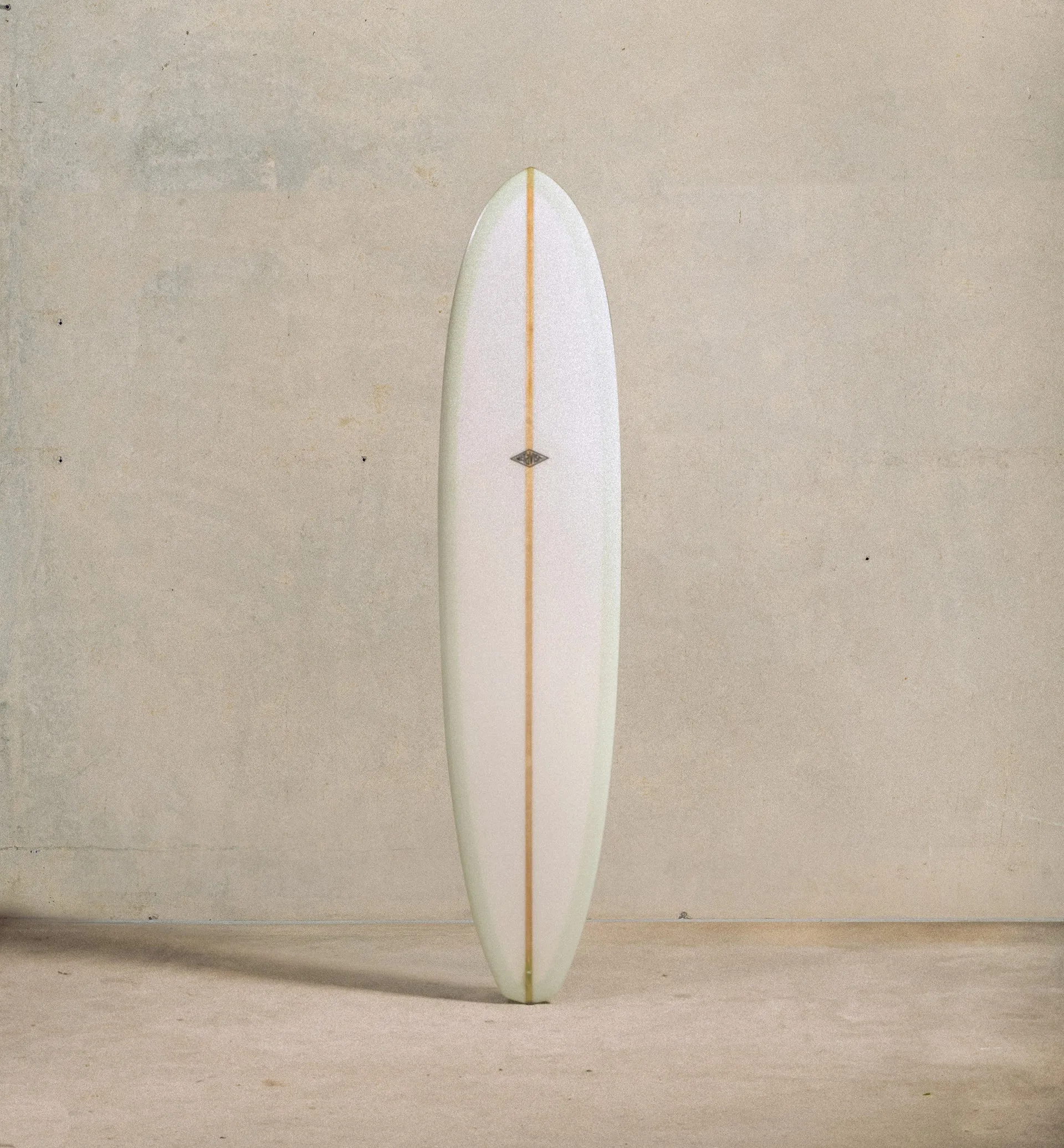 Made to Order Custom Stepdeck 8'2" - 8'8"