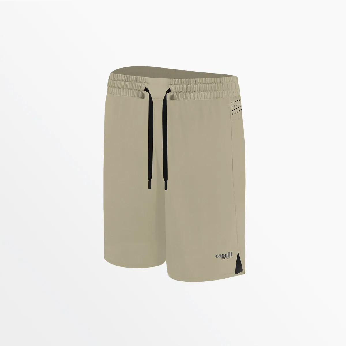 MEN'S EVERYDAY FLEX SHORTS