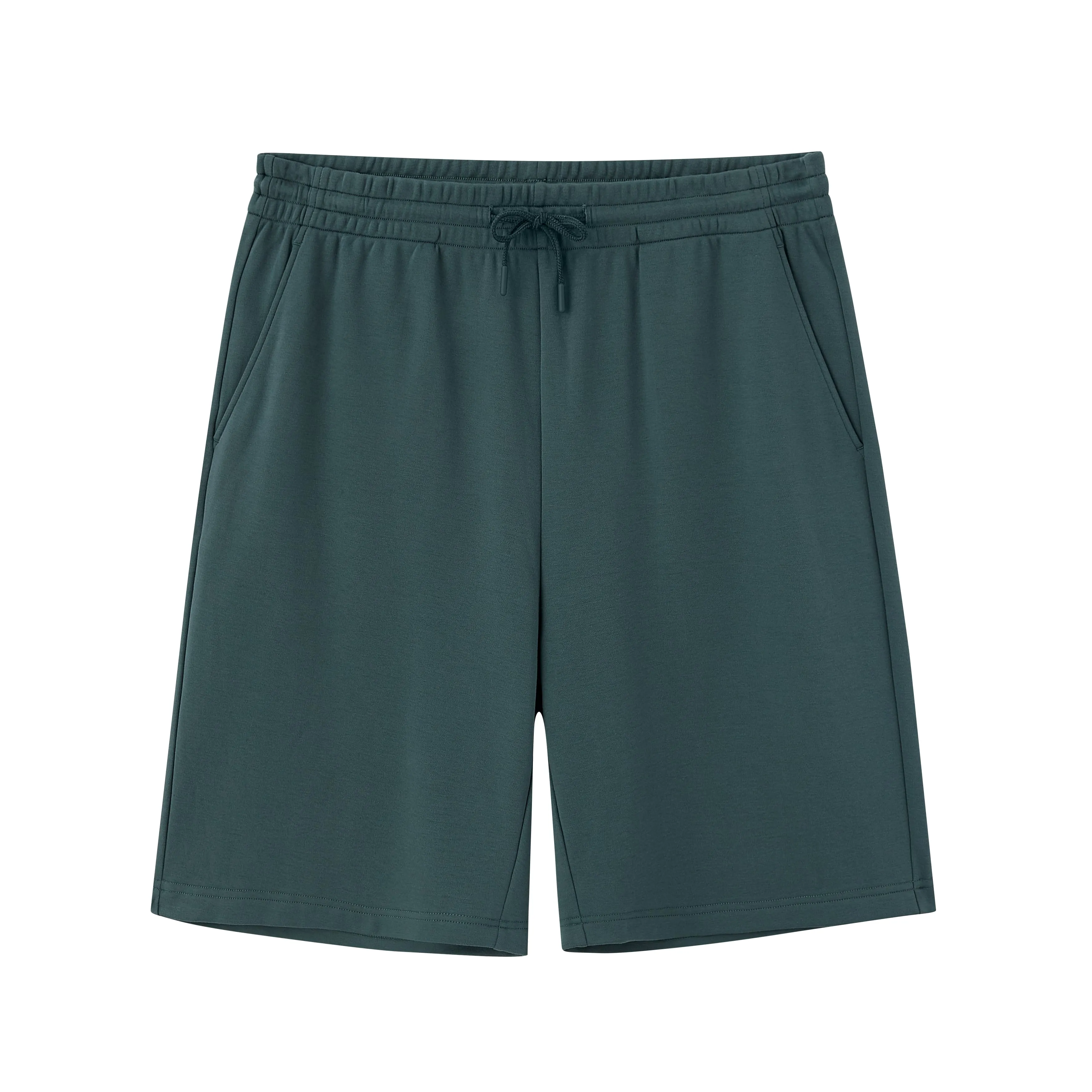 Men's Lounge Shorts