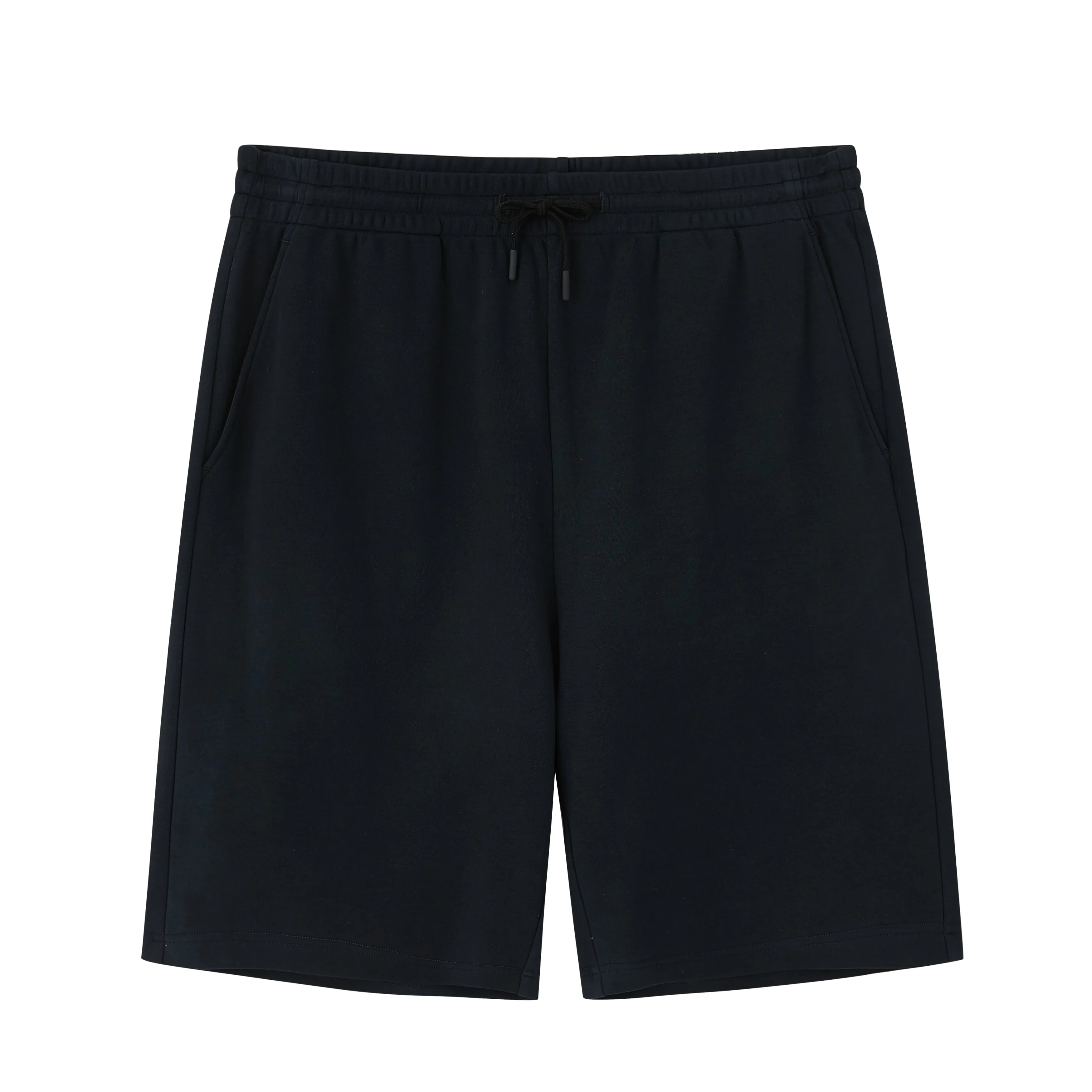 Men's Lounge Shorts