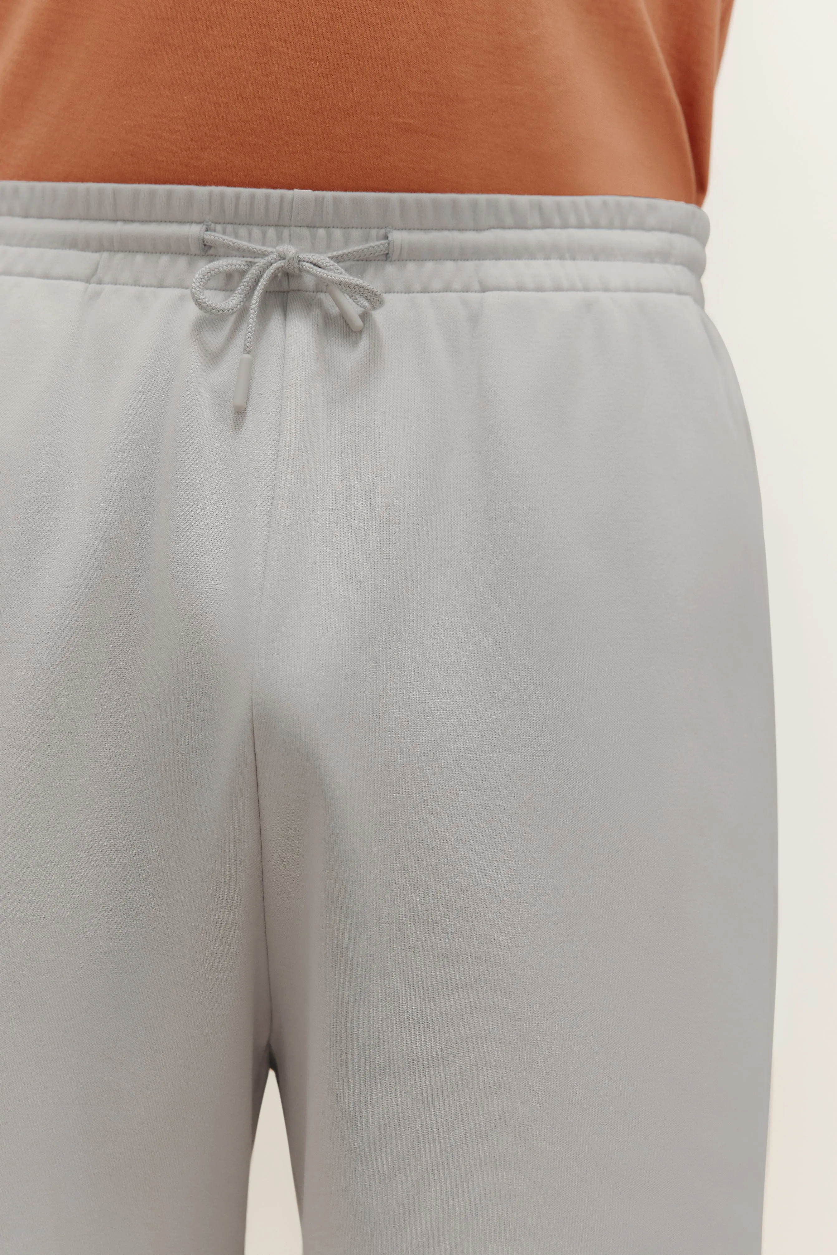 Men's Lounge Shorts