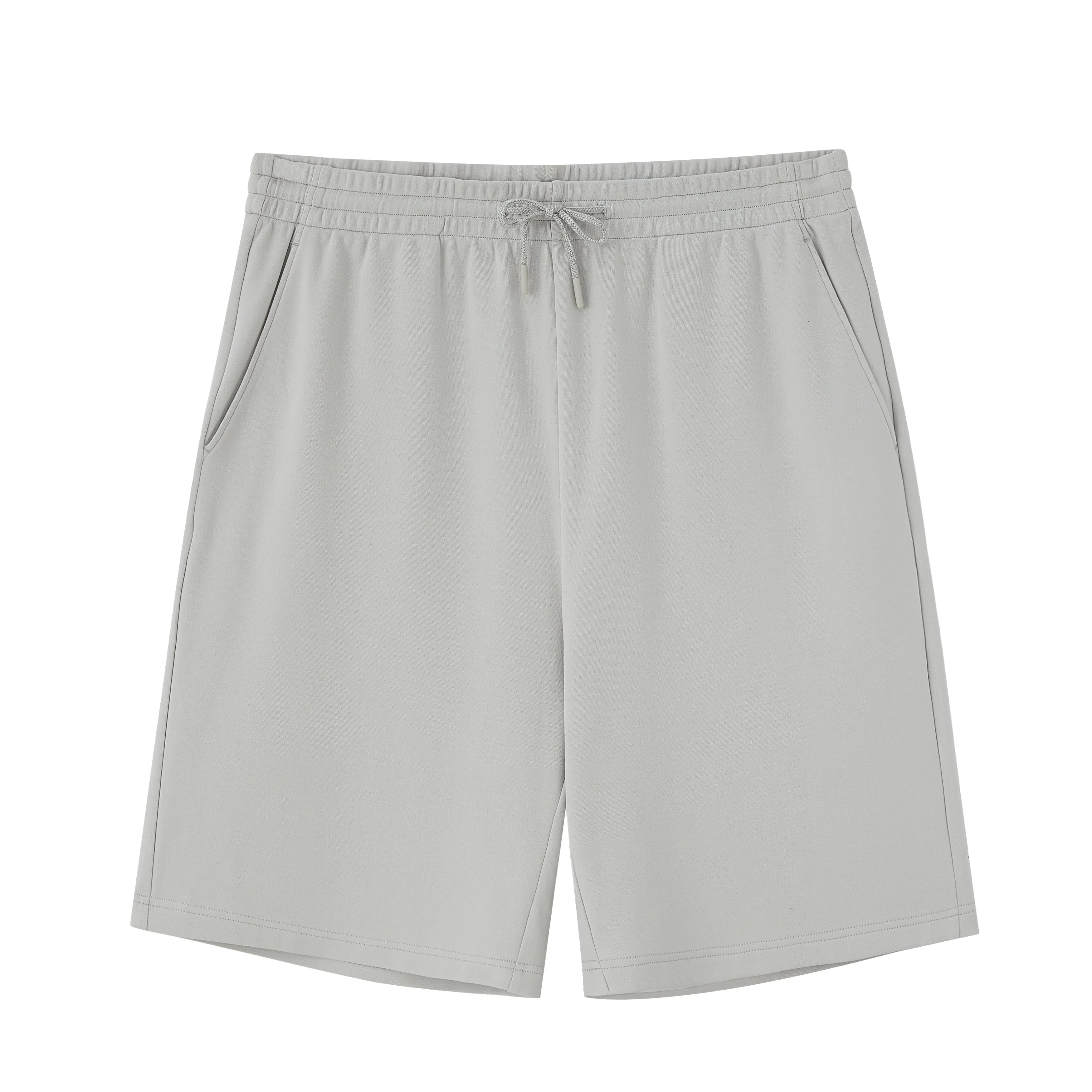 Men's Lounge Shorts