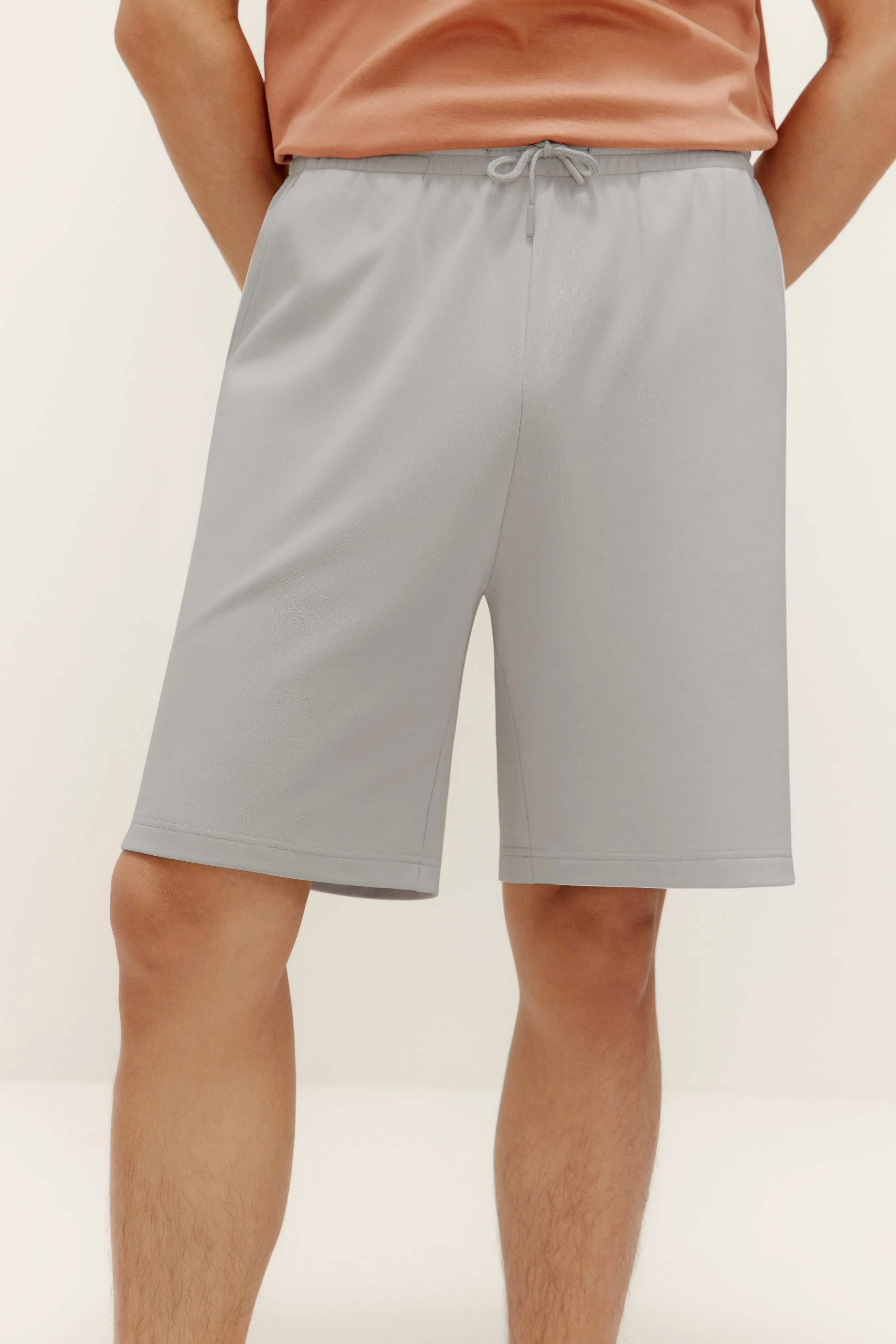 Men's Lounge Shorts