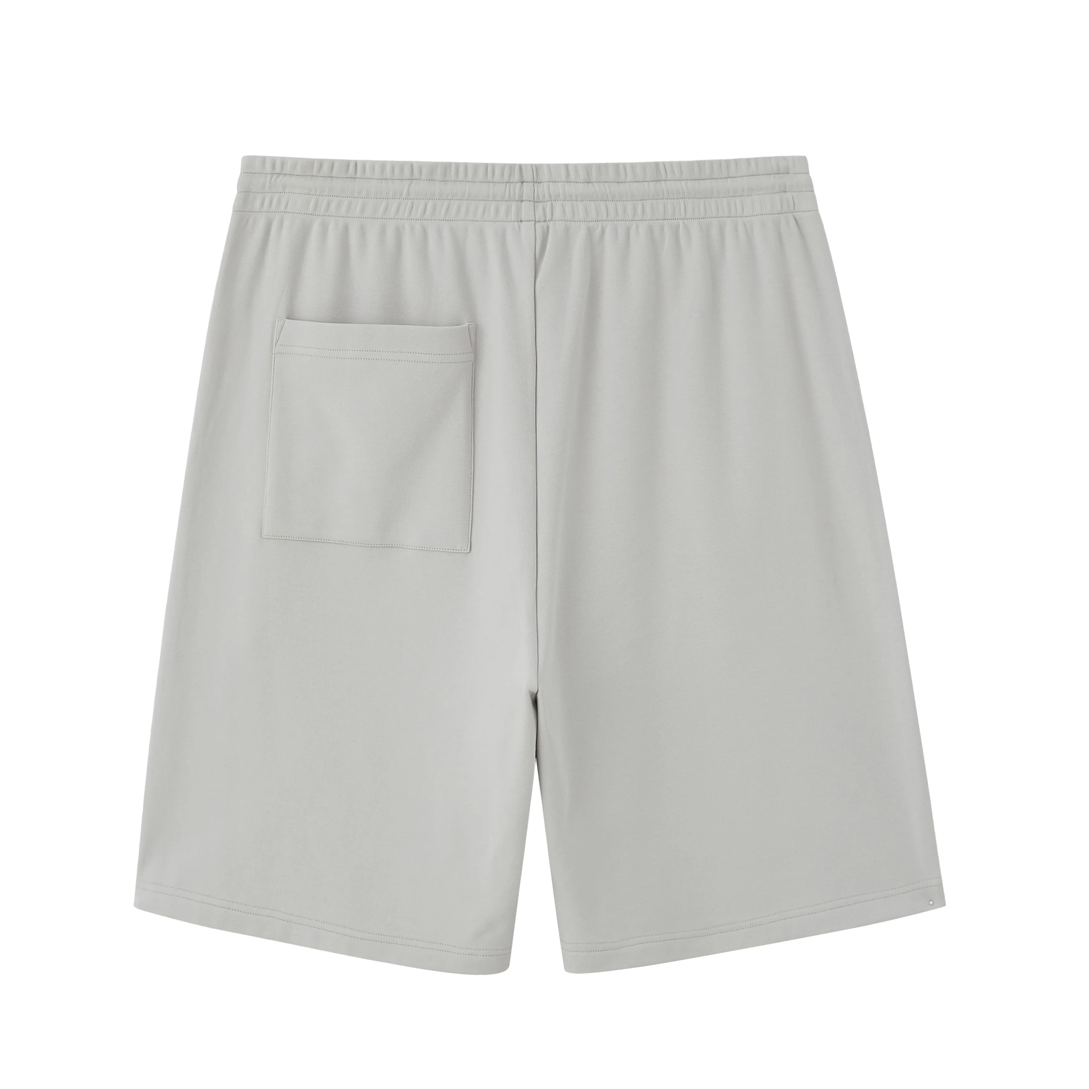 Men's Lounge Shorts