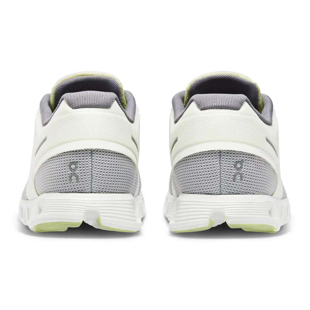 On Cloud 5 Mens Push Running Shoes