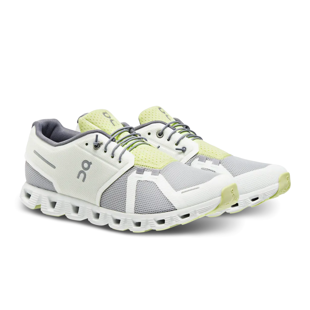 On Cloud 5 Mens Push Running Shoes