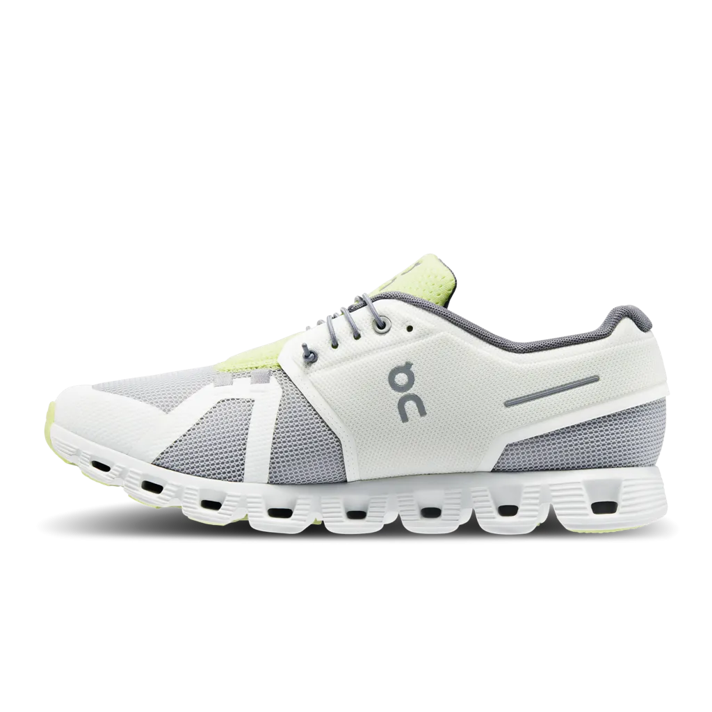 On Cloud 5 Mens Push Running Shoes