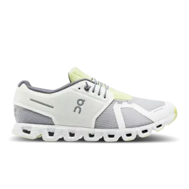 On Cloud 5 Mens Push Running Shoes