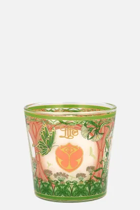 MY FIRST BAOBAB x TML CANDLE