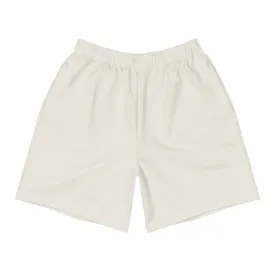 Premium Unisex Shorts- Stone