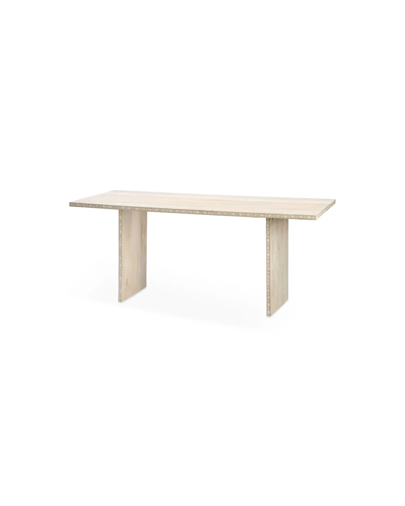 Sama Dining Table