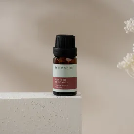 Scents of Abundance - Premium Peony Blend