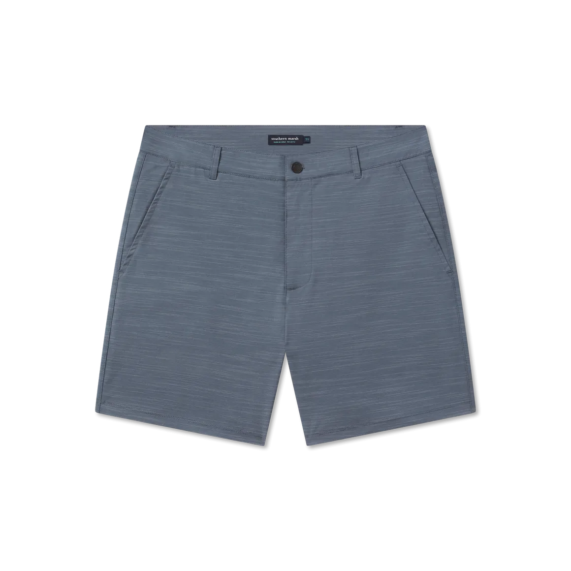 Southern Marsh FieldTec? Hybrid Lined Short