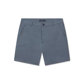 Southern Marsh FieldTec? Hybrid Lined Short