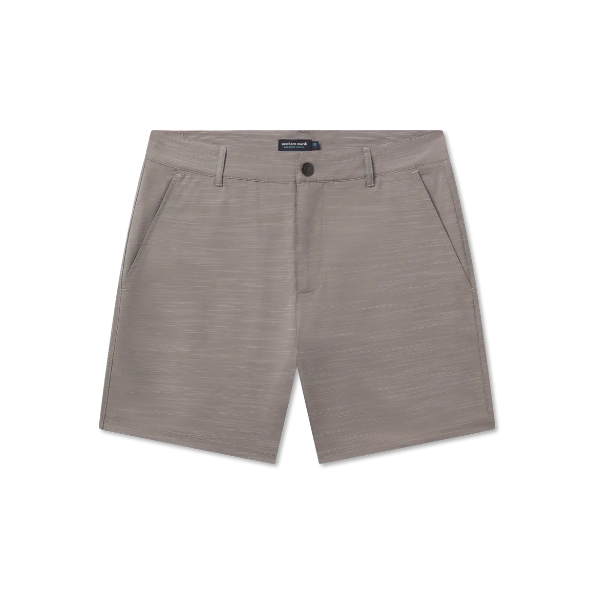 Southern Marsh FieldTec? Hybrid Lined Short